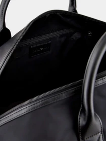 Сумки Emporio Armani модель Y4Q319-Y217J-80001 Фото