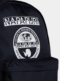 Рюкзаки Napapijri модель NP0A4HBC1761 Фото