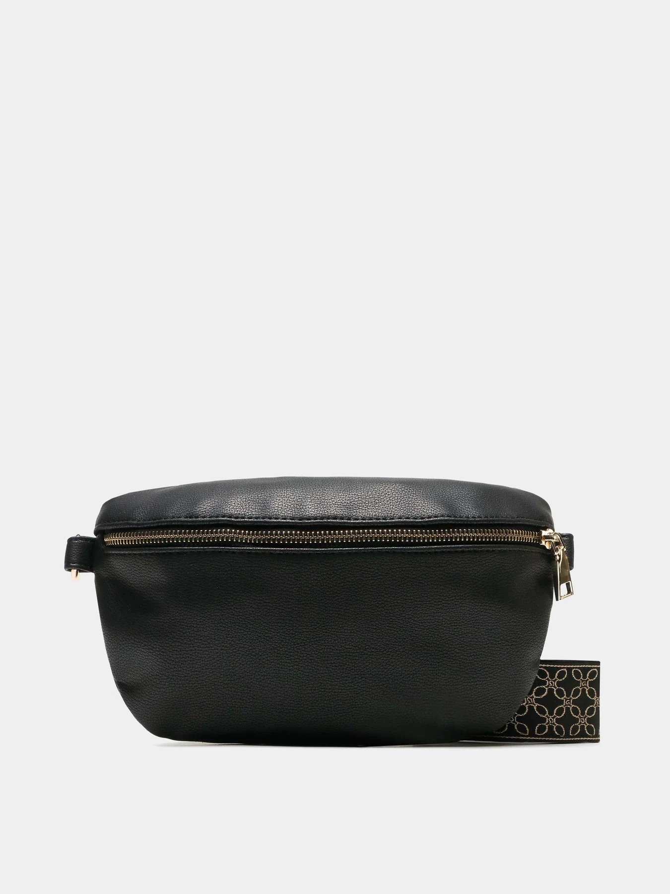 Сумки ARA модель 16-21704-30 Сумки ARA модель 16-21704-30 Фото