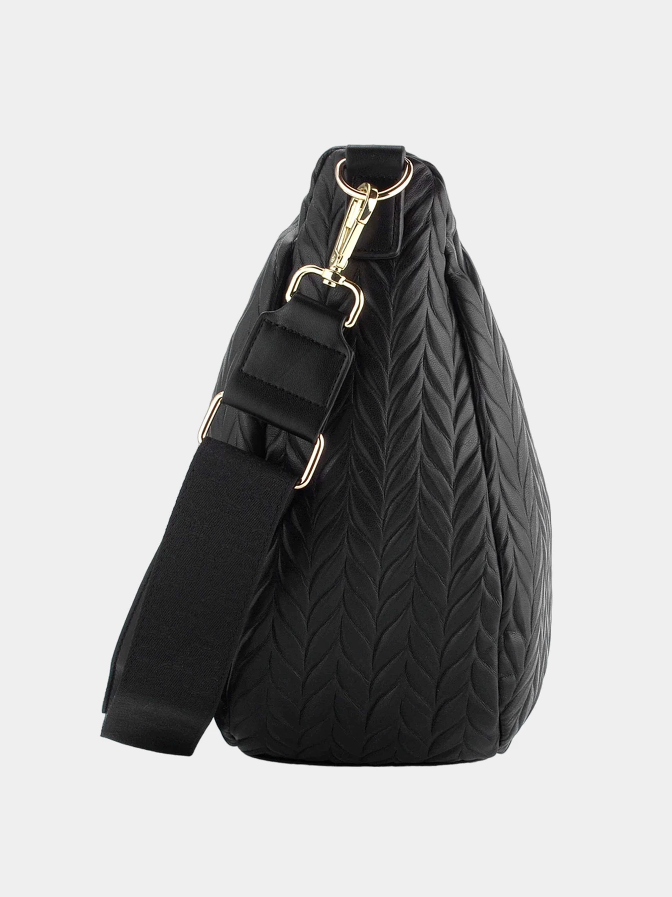 Сумки ARA модель 16-21711-50 Сумки ARA модель 16-21711-50 Фото