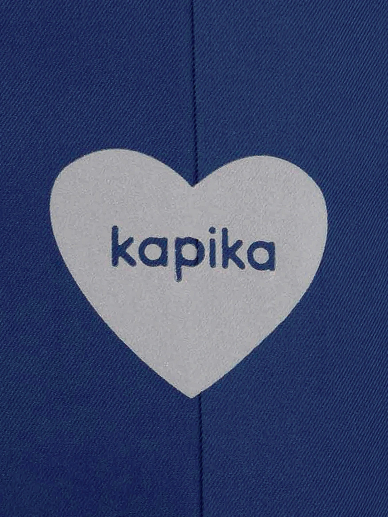 Комбинезоны Kapika модель IKGCP02-Z3 Комбинезоны Kapika модель IKGCP02-Z3 Фото