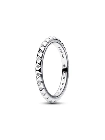 С камнями PANDORA Me модель 192800C01 Фото