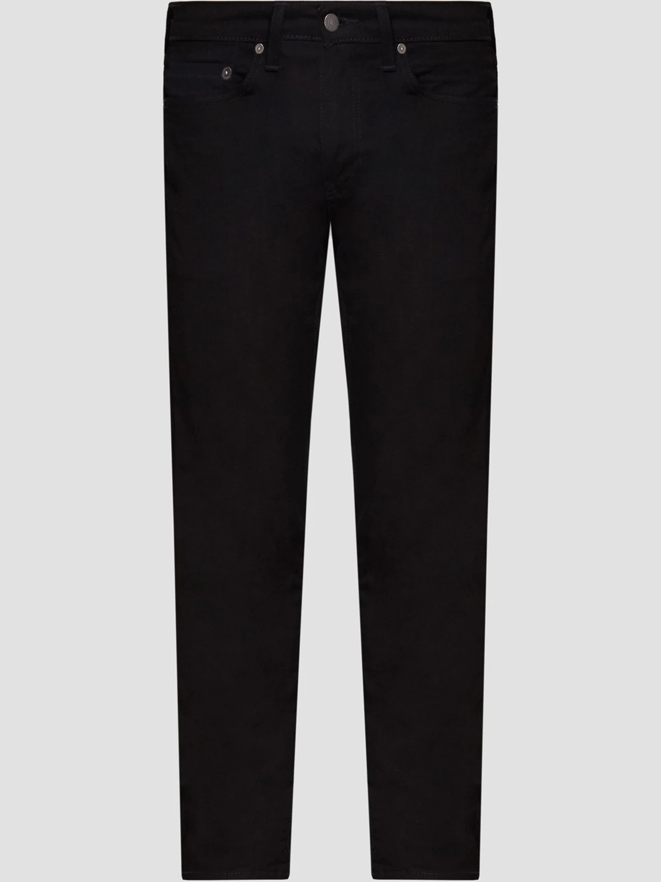 Джинсы Levi's модель 04511;1507 Фото