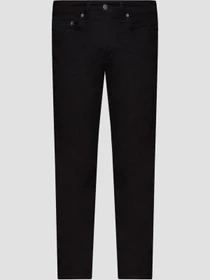 Джинсы Levi's модель 04511;1507 Фото