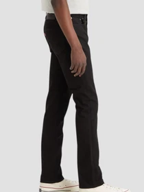 Джинсы Levi's модель 04511;1507 Фото