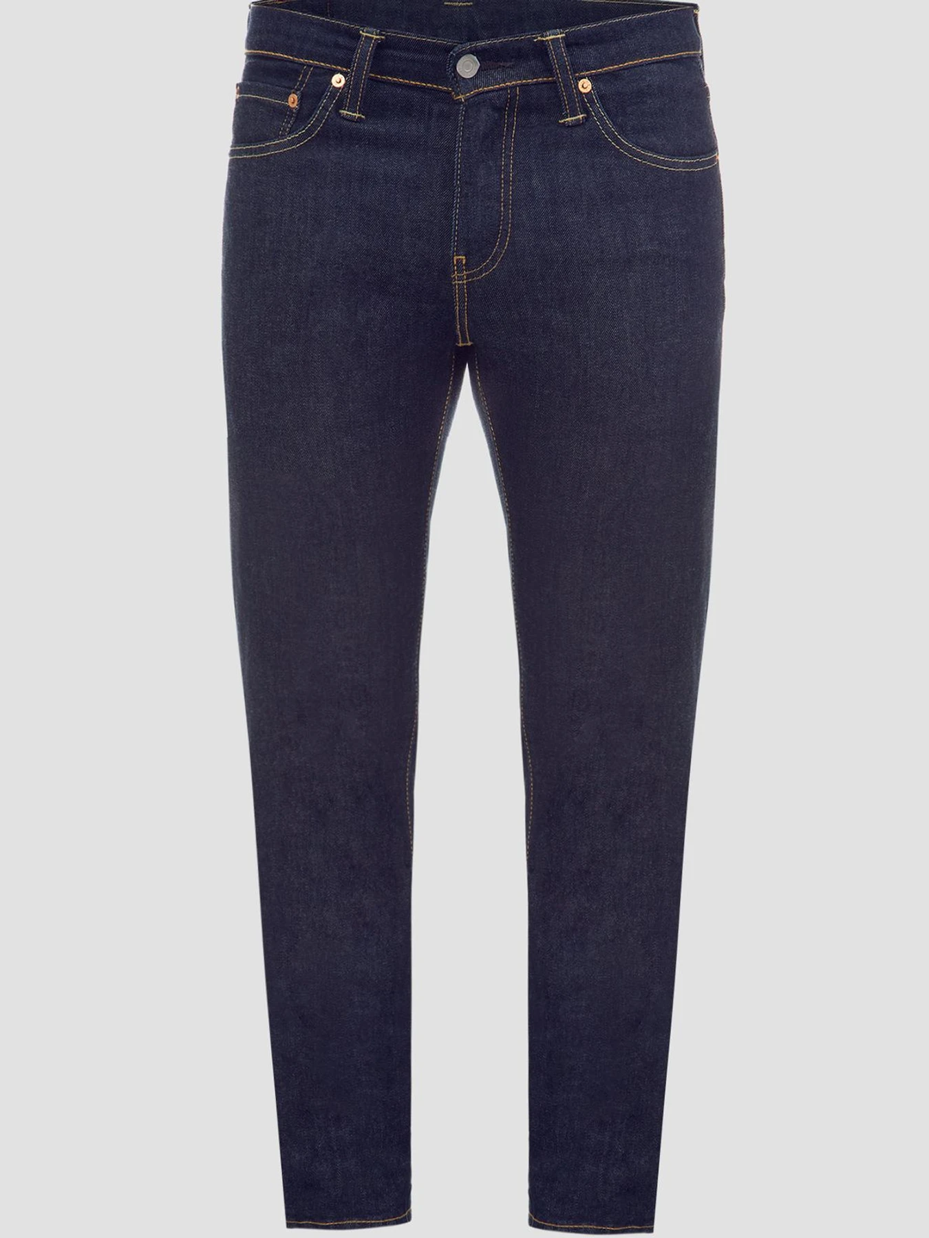 Джинсы Levi's модель 04511;1786 Фото