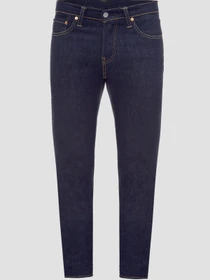 Джинсы Levi's модель 04511;1786 Фото