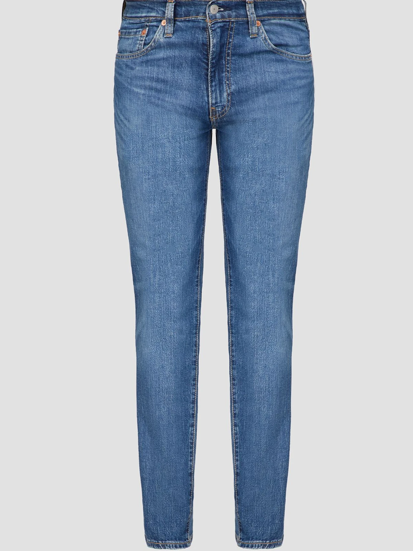 Джинсы Levi's модель 04511;5549 Джинсы Levi's модель 04511;5549 Фото