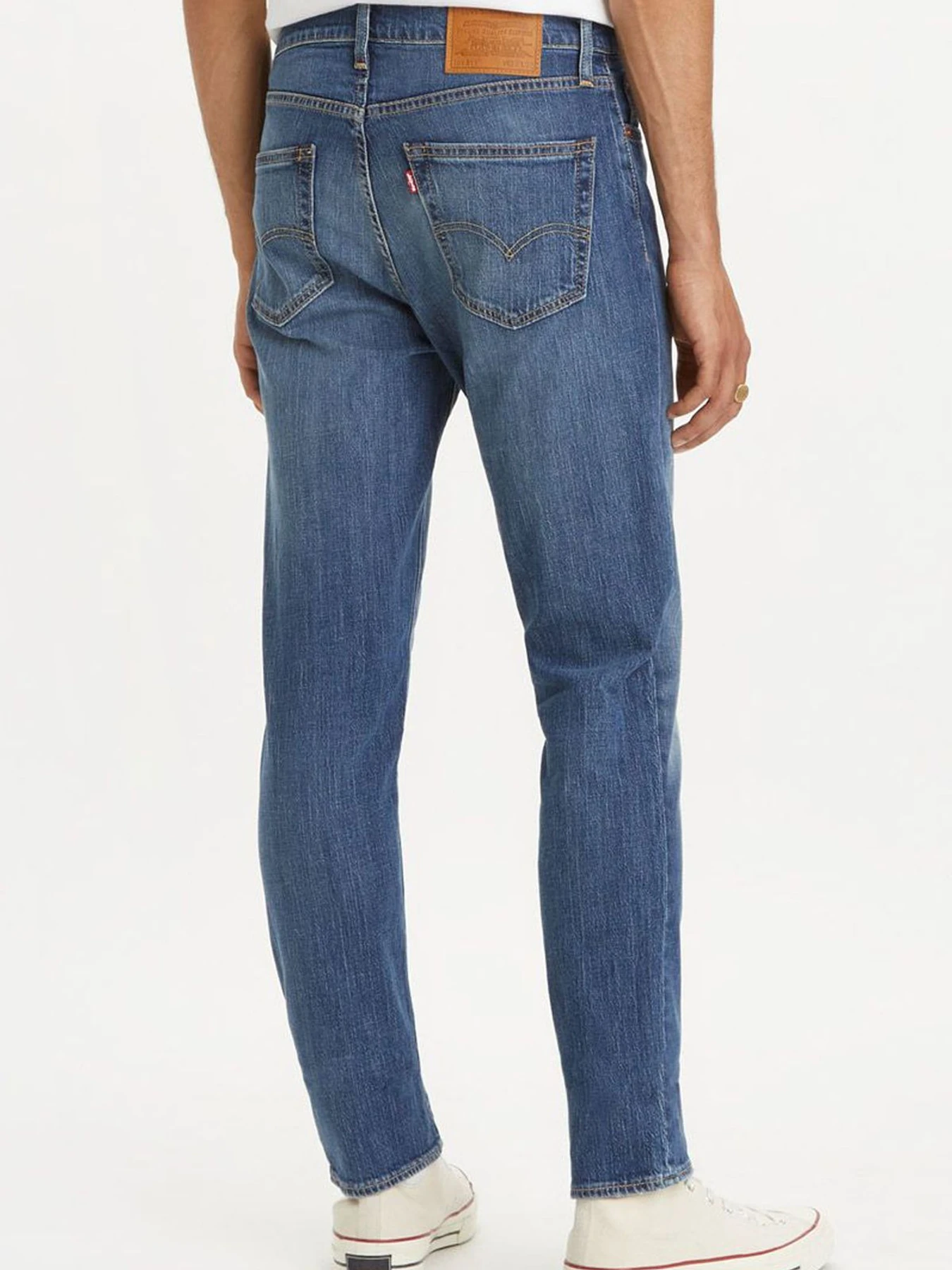 Джинсы Levi's модель 04511;5549 Джинсы Levi's модель 04511;5549 Фото