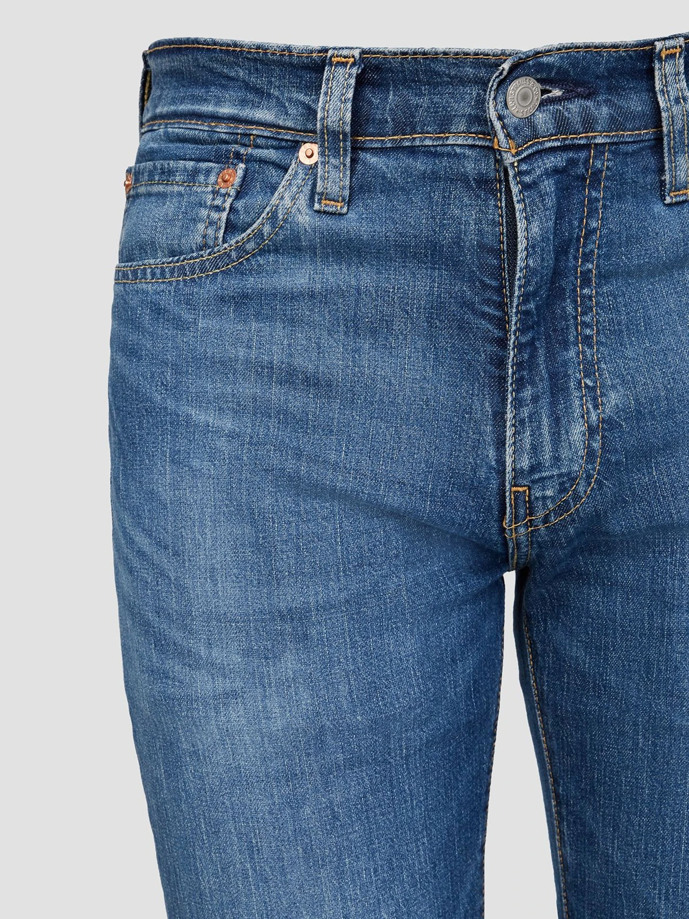 Джинсы Levi's модель 04511;5549 Джинсы Levi's модель 04511;5549 Фото