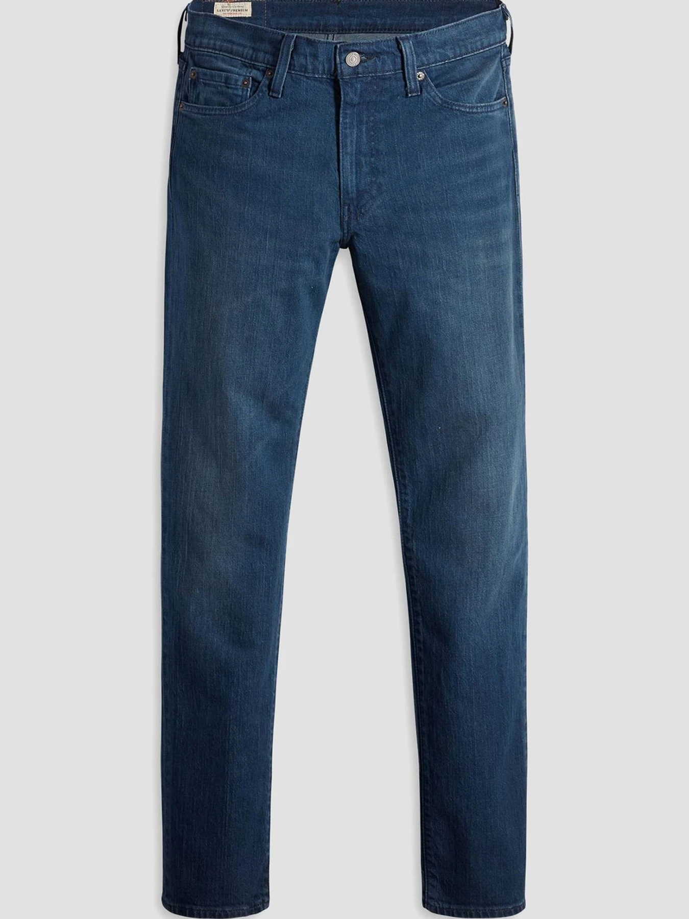 Джинсы Levi's модель 04511;5660 Фото