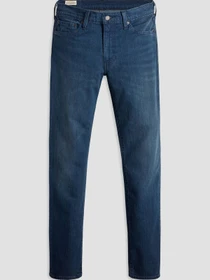 Джинсы Levi's модель 04511;5660 Фото