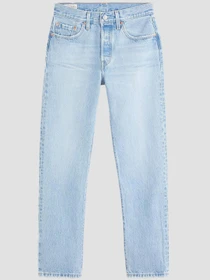 Джинсы Levi's модель 12501;0373 Фото