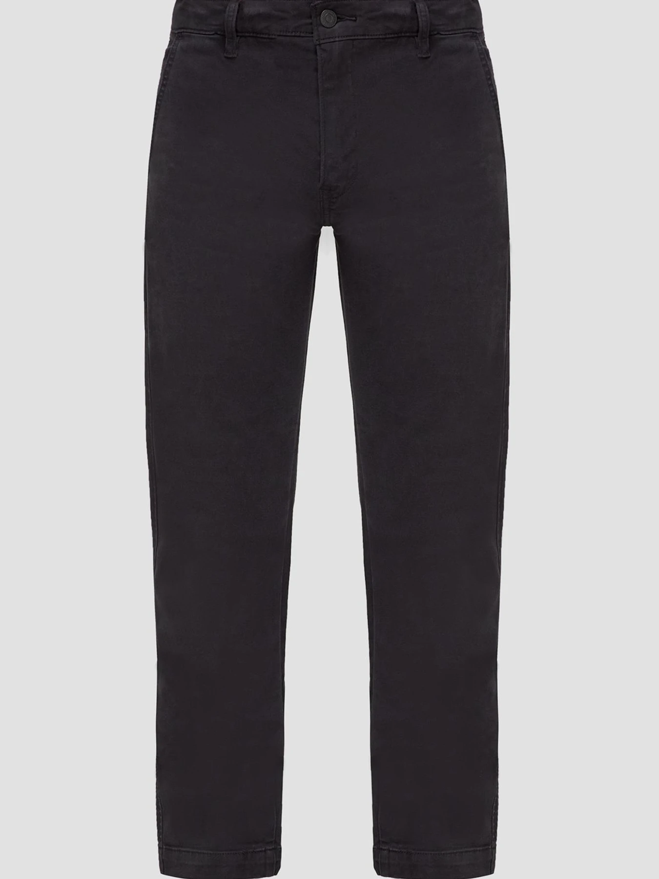 Брюки Levi's модель 17196-0005 Фото