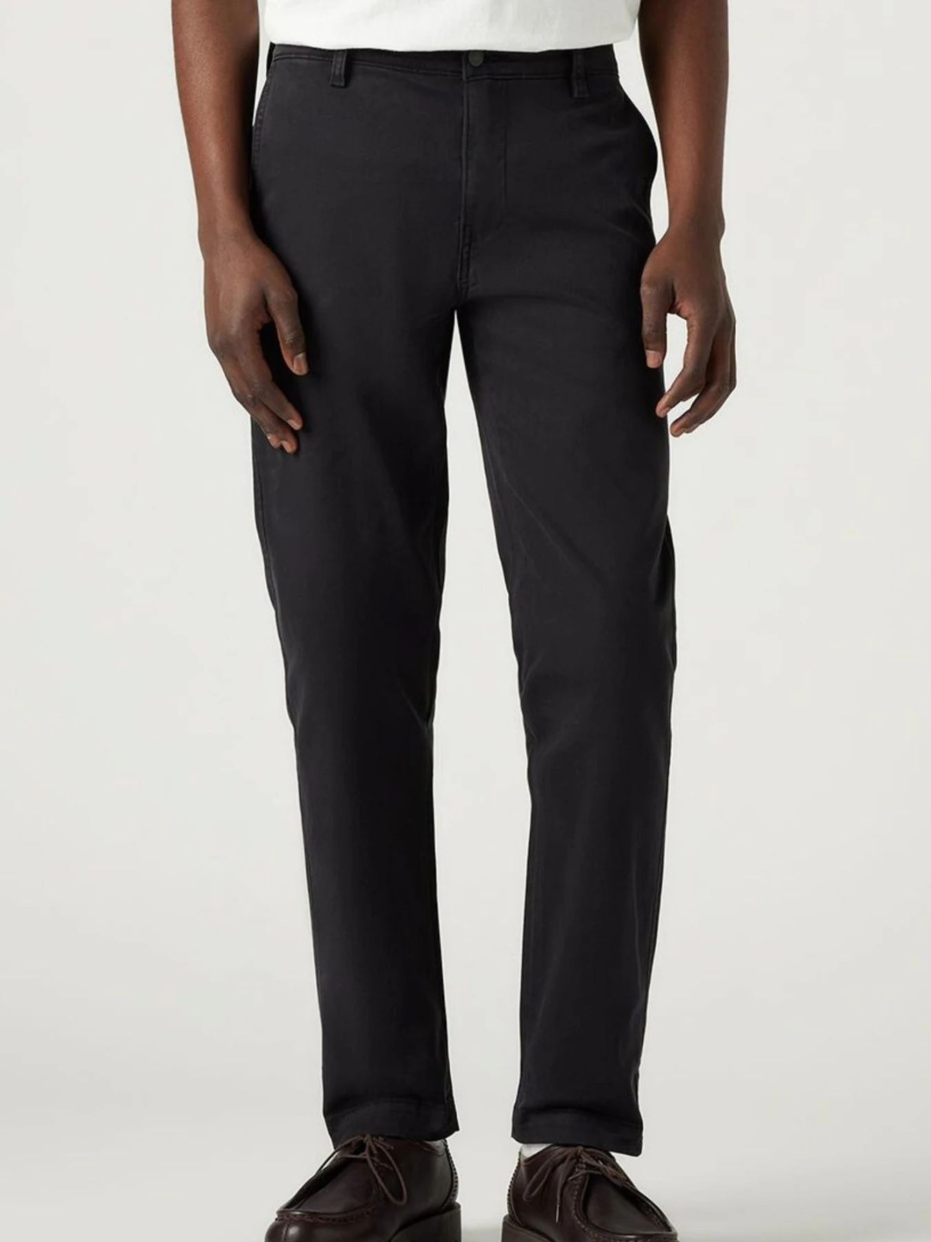 Брюки Levi's модель 17196-0005 Фото