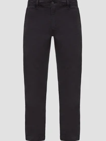 Брюки Levi's модель 17196-0005 Фото