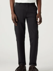Брюки Levi's модель 17196-0005 Фото