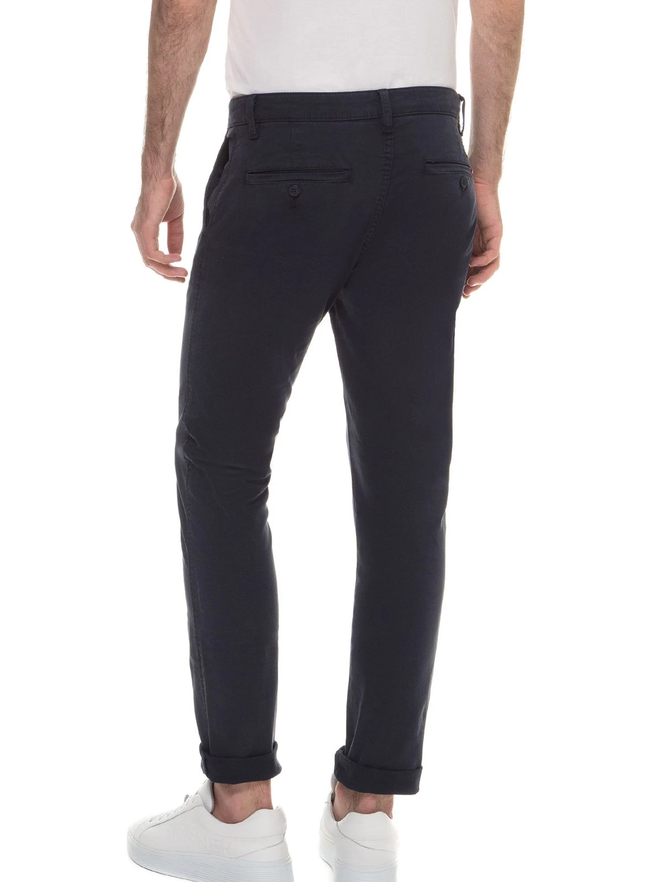 Джинсы Levi's модель 17199;0013 Джинсы Levi's модель 17199;0013 Фото