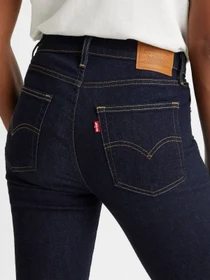 Джинсы Levi's модель 18883;0227 Фото