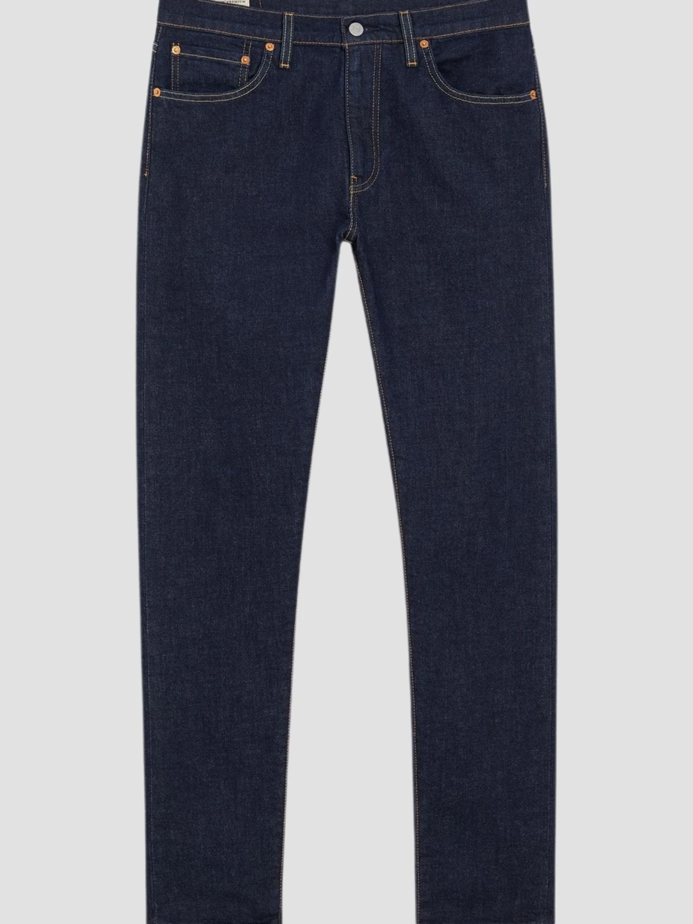 Джинсы Levi's модель 28833;0280 Фото