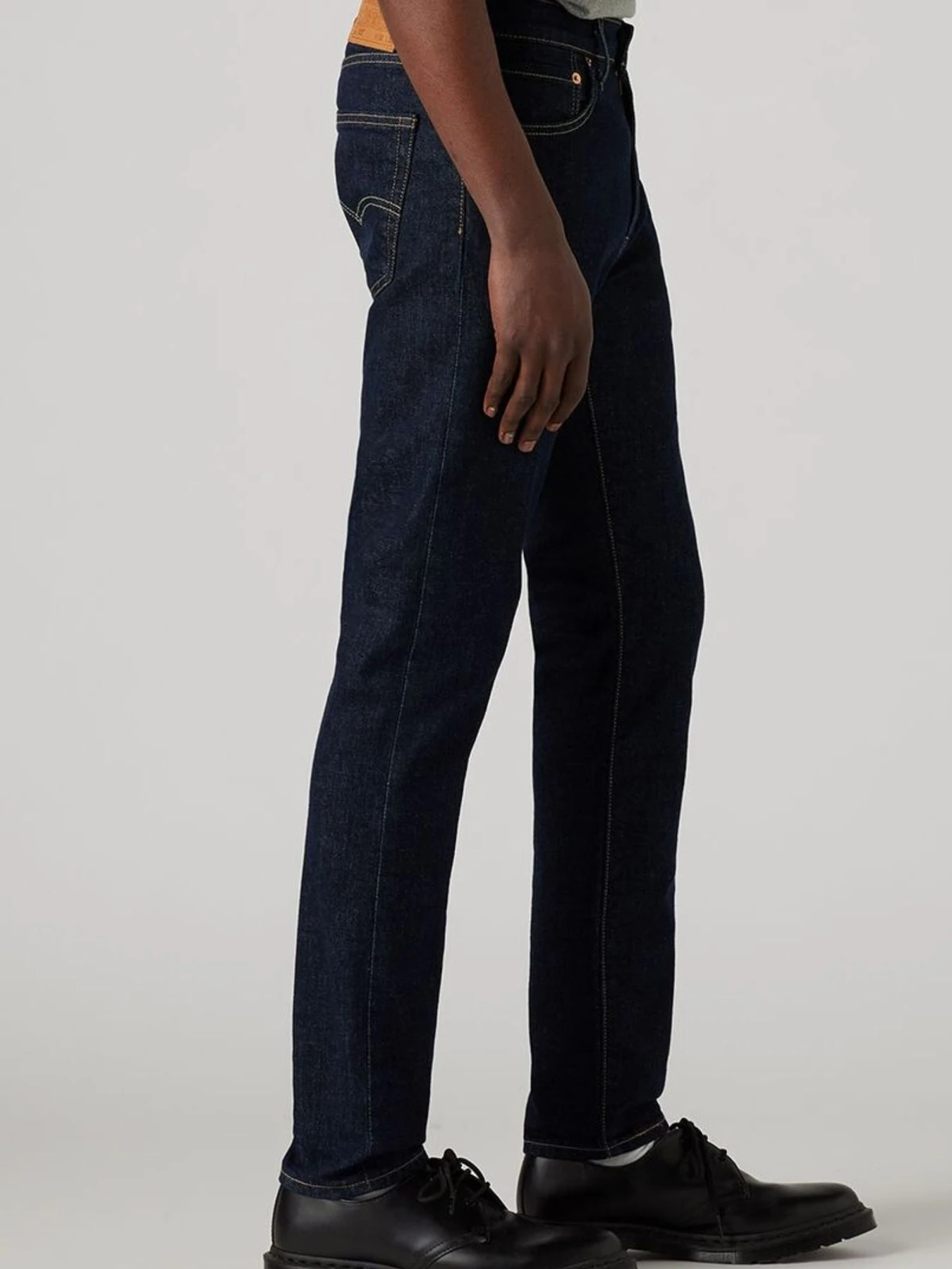 Джинсы Levi's модель 28833;0280 Фото