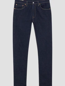 Джинсы Levi's модель 28833;0280 Фото