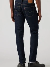 Джинсы Levi's модель 28833;0280 Фото