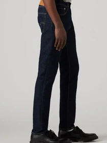 Джинсы Levi's модель 28833;0280 Фото