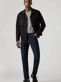 Джинсы Levi's модель 28833;0280 Фото