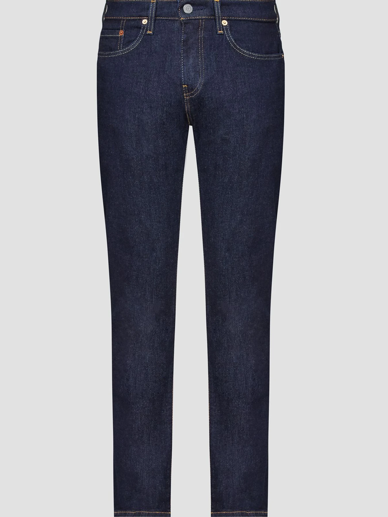 Джинсы Levi's модель 29507;0280 Фото