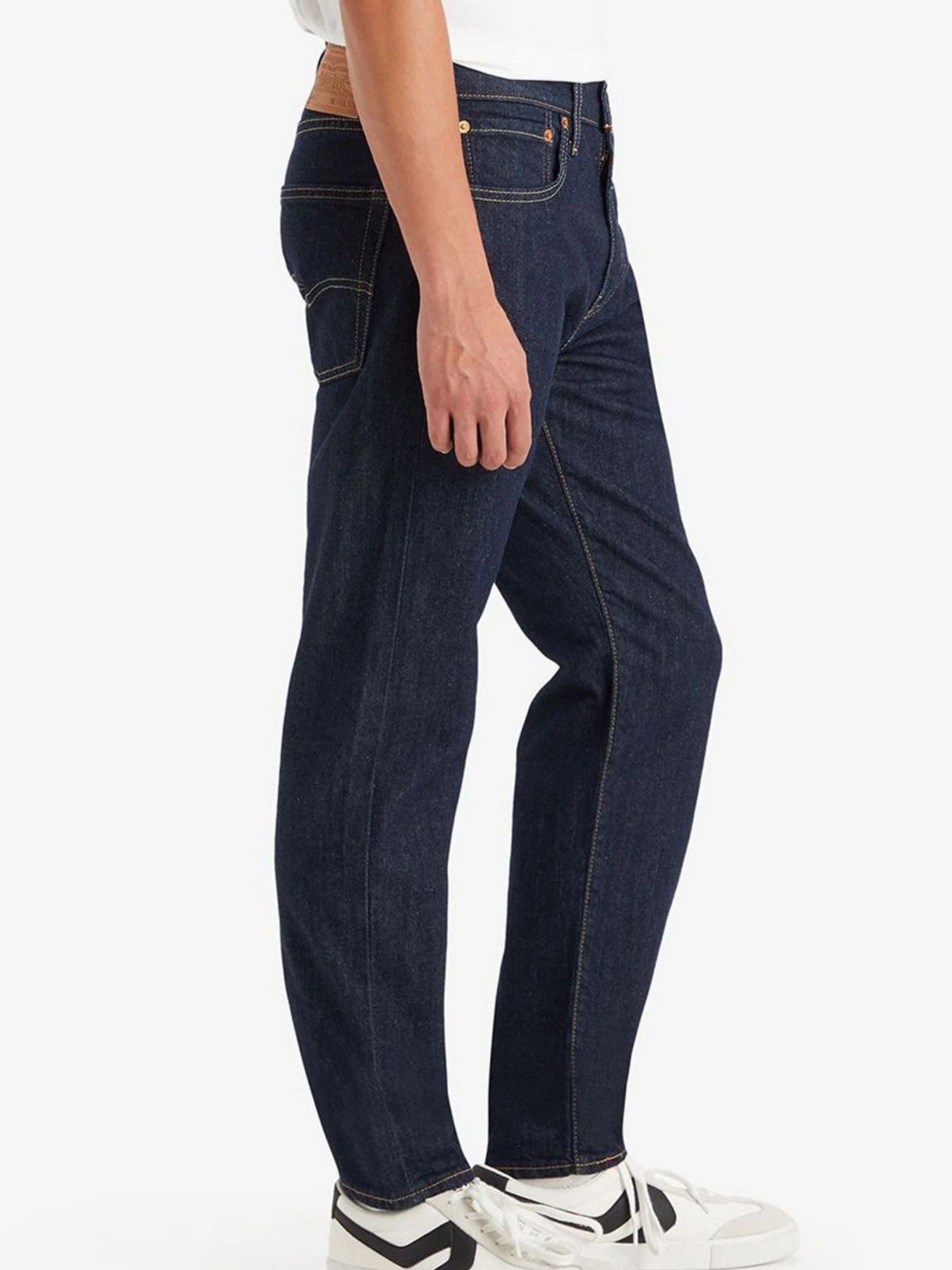 Джинсы Levi's модель 29507;0280 Фото