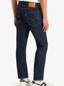 Джинсы Levi's модель 29507;0280 Фото
