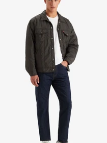 Джинсы Levi's модель 29507;0280 Фото