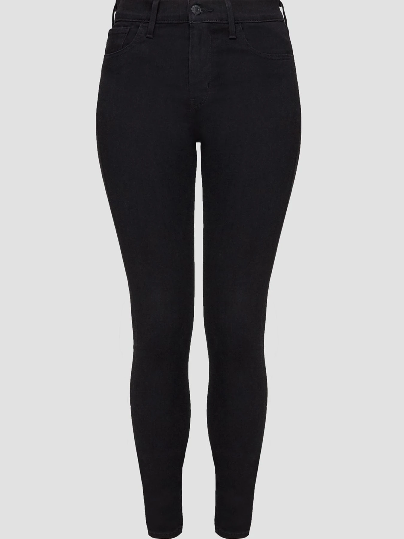 Джинсы Levi's модель 52797;0000 Фото
