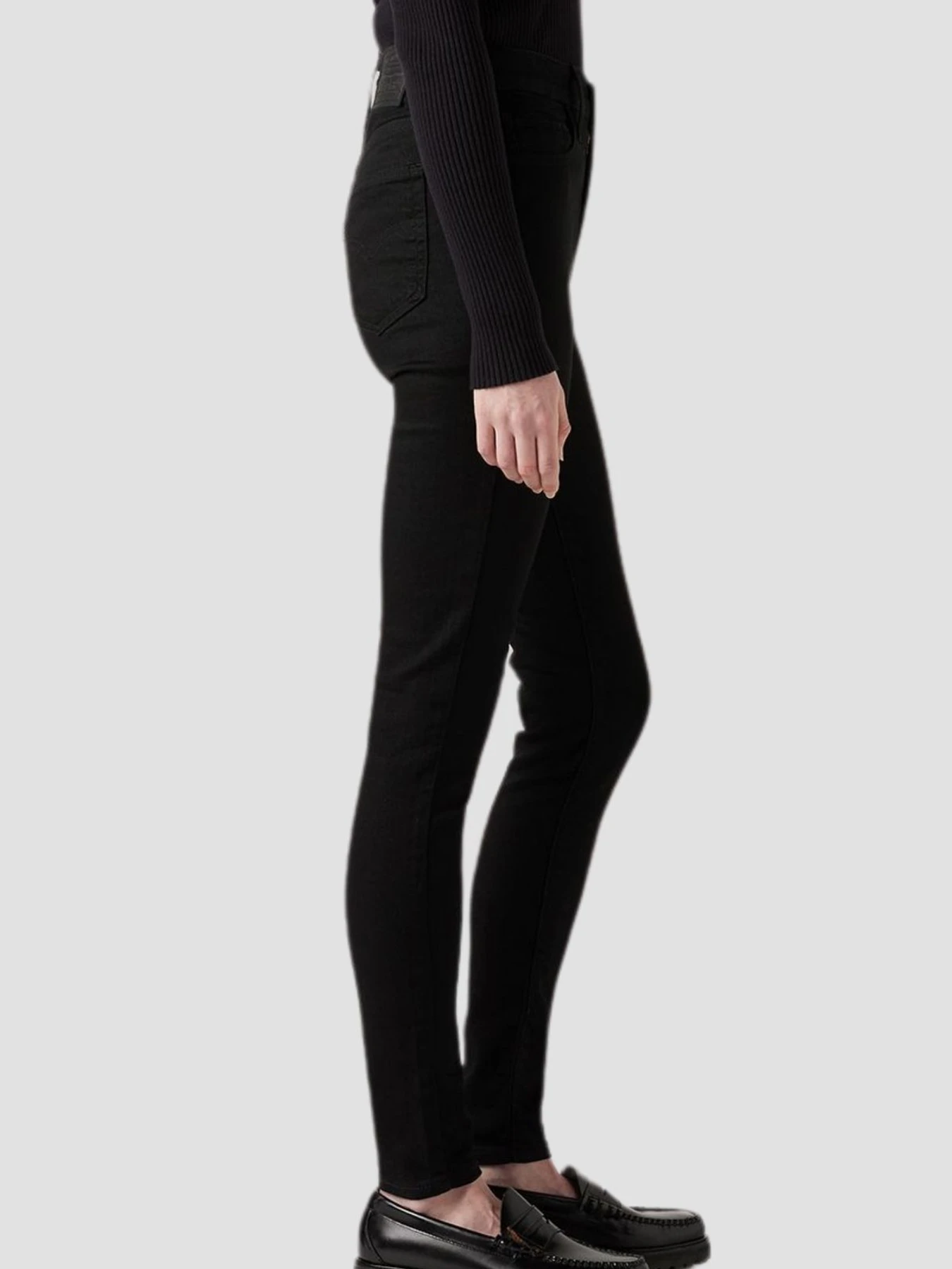 Джинсы Levi's модель 52797;0000 Фото