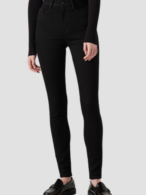 Джинсы Levi's модель 52797;0000 Фото