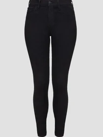 Джинсы Levi's модель 52797;0000 Фото
