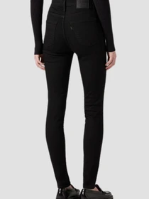 Джинсы Levi's модель 52797;0000 Фото