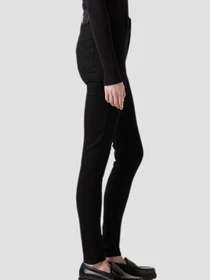 Джинсы Levi's модель 52797;0000 Фото