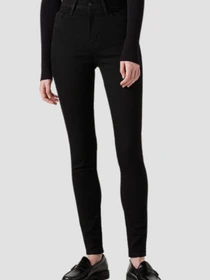 Джинсы Levi's модель 52797;0000 Фото