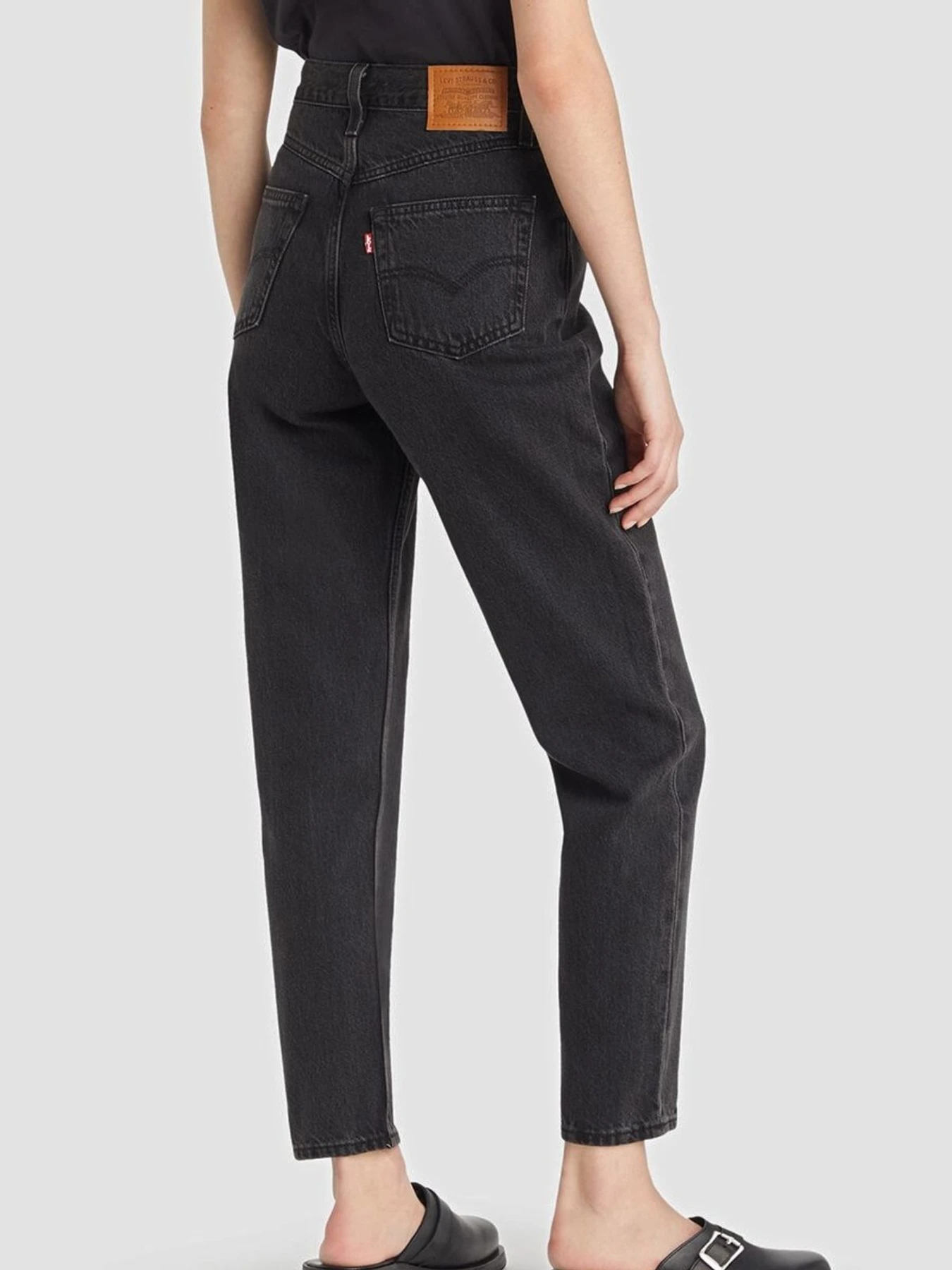 Джинсы Levi's модель A3506;0006 Фото