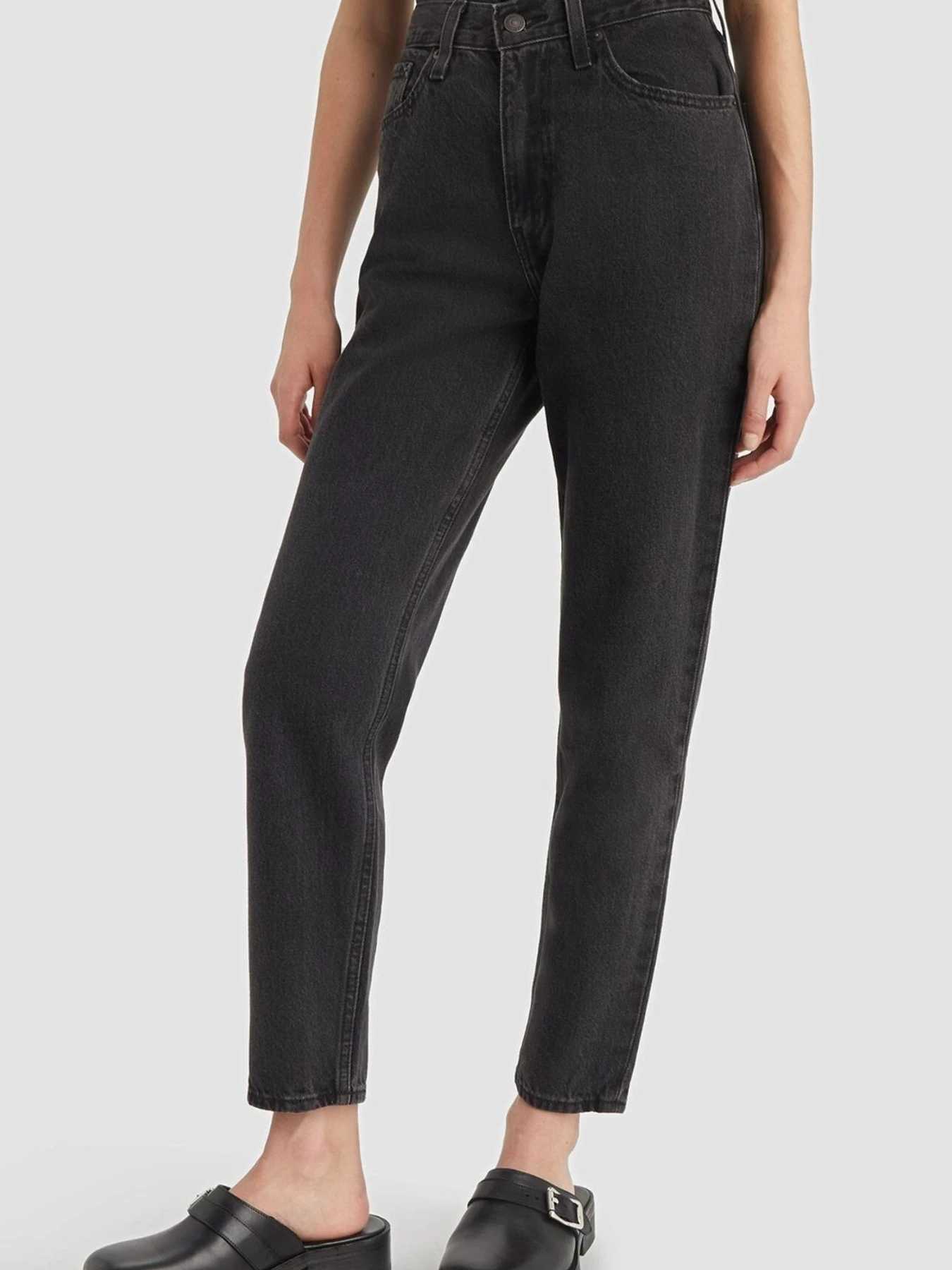 Джинсы Levi's модель A3506;0006 Фото