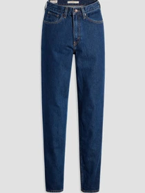 Джинсы Levi's модель A3506;0008 Фото