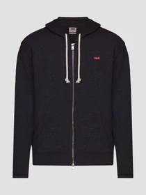 Худи и свитшоты Levi's модель 34584;0016 Фото