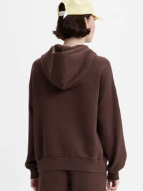 Свитры и кардиганы Levi's модель A3724-0018 Фото