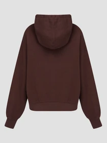Свитры и кардиганы Levi's модель A3724-0018 Фото