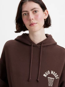 Свитры и кардиганы Levi's модель A3724-0018 Фото