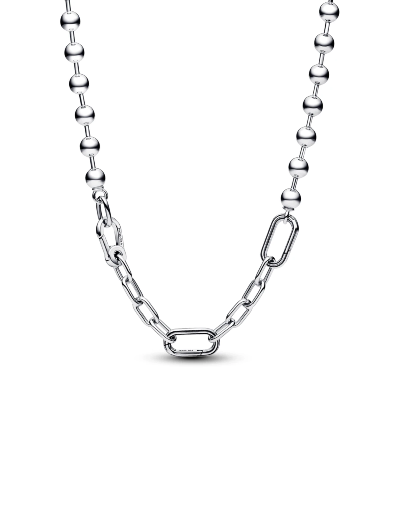 Колье PANDORA Me модель 392799C00 Фото