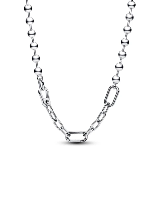 Колье PANDORA Me модель 392799C00 Фото