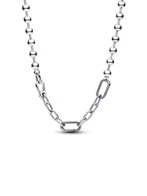 Колье PANDORA Me модель 392799C00 Фото